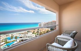 Wyndham Grand All Inclusive Resort & Villas